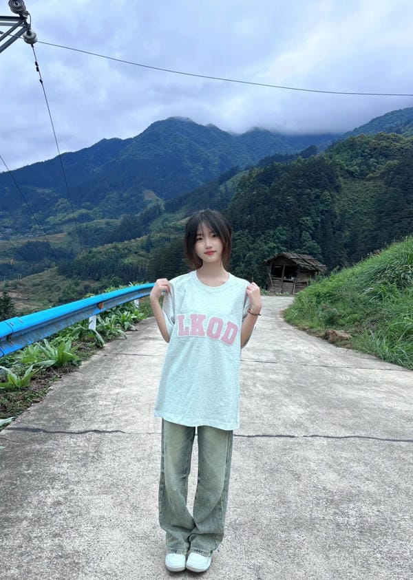 ảnh gái xinh học sinh (21)