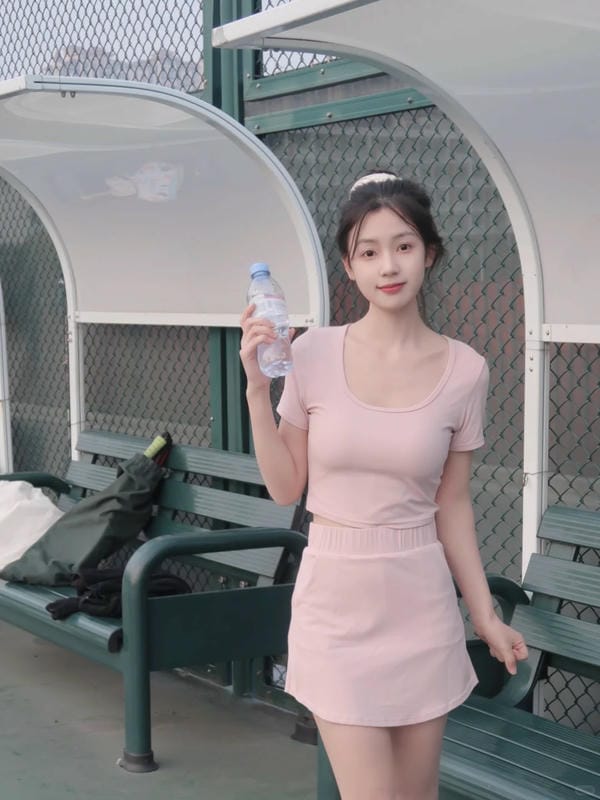 ảnh gái xinh học sinh (25)