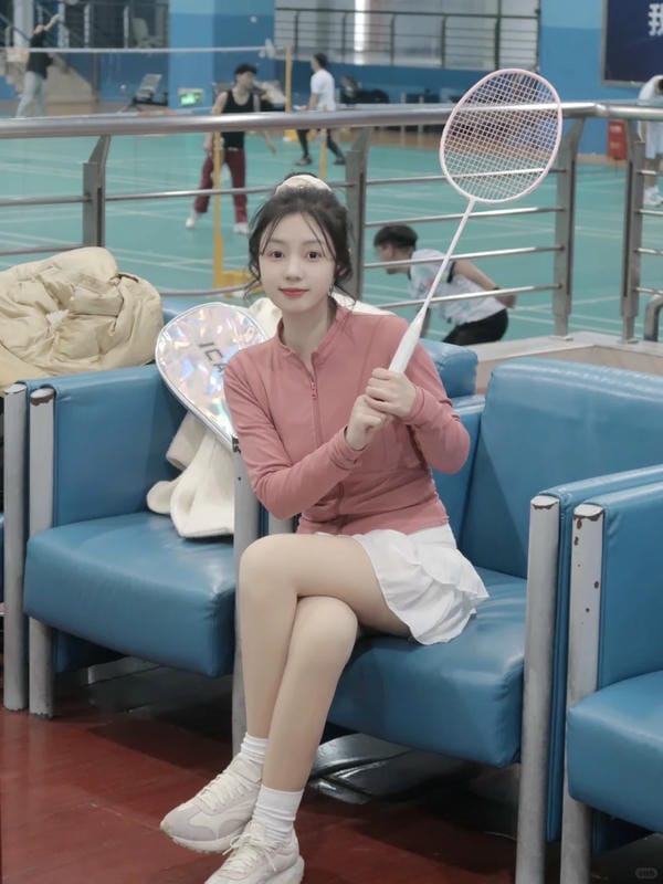 ảnh gái xinh học sinh (26)