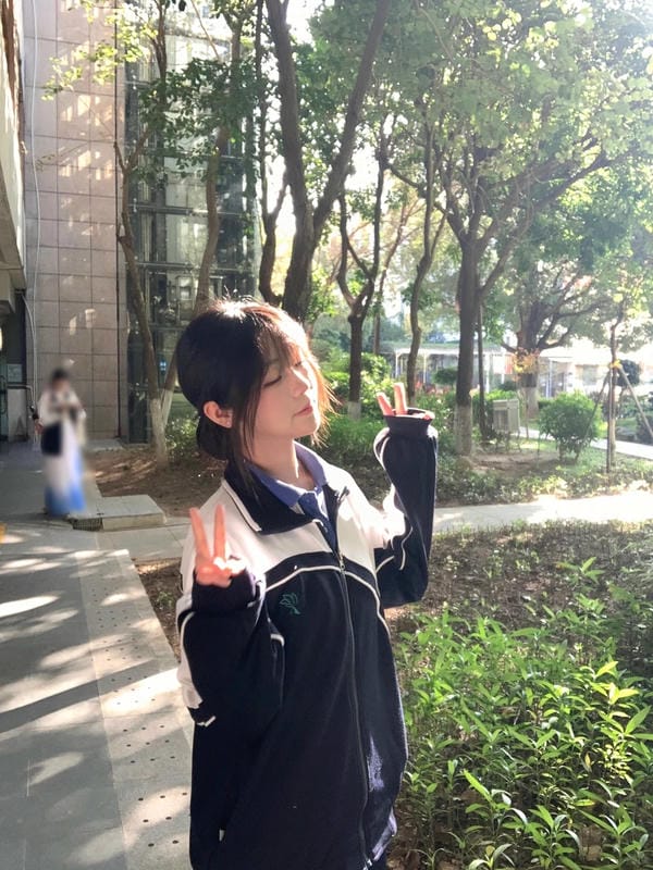 ảnh gái xinh học sinh (27)