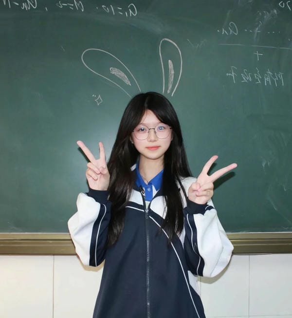 ảnh gái xinh học sinh (28)