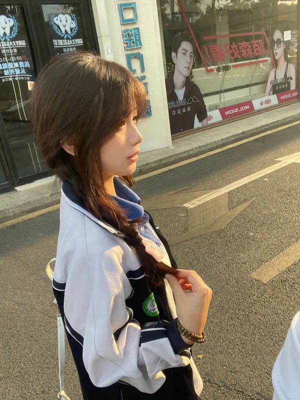 ảnh gái xinh học sinh (29)