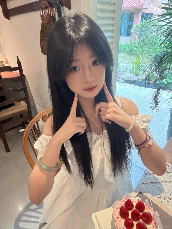 ảnh gái xinh học sinh (30)