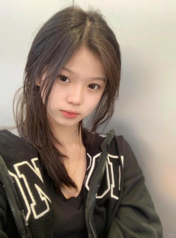 ảnh gái xinh học sinh (9)