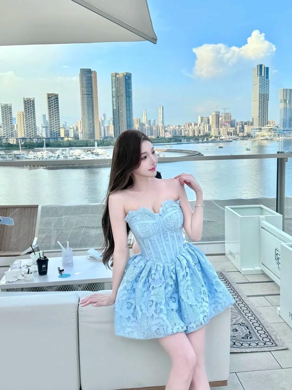 ảnh gái xinh k11 (1)