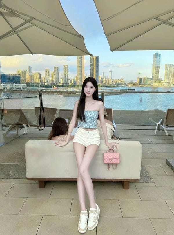 ảnh gái xinh k11 (11)