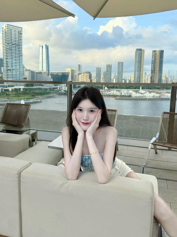 ảnh gái xinh k11 (12)