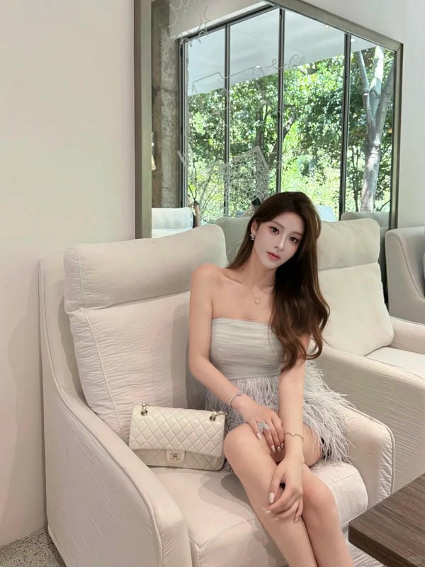 ảnh gái xinh k11 (14)