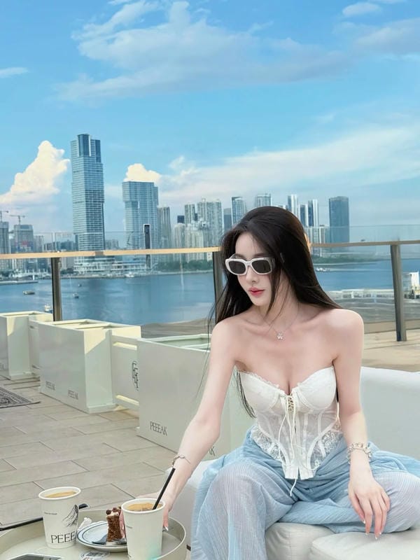 ảnh gái xinh k11 (15)