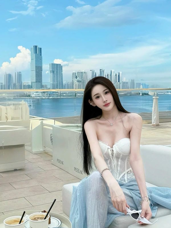 ảnh gái xinh k11 (16)