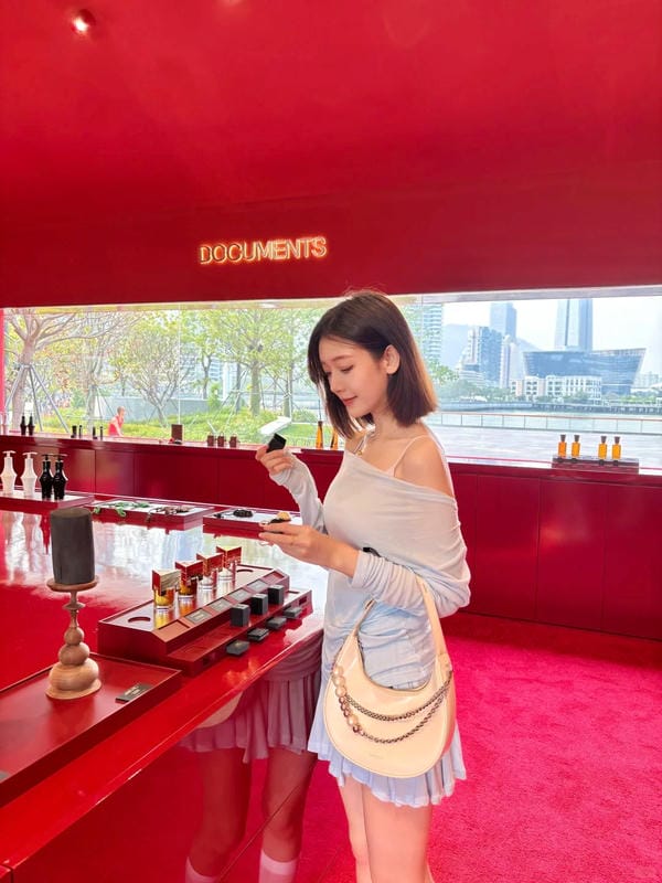 ảnh gái xinh k11 (18)