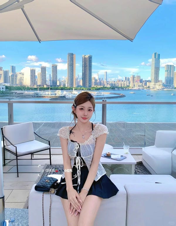 ảnh gái xinh k11 (19)