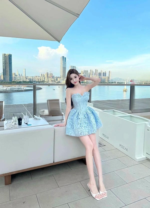 ảnh gái xinh k11 (2)