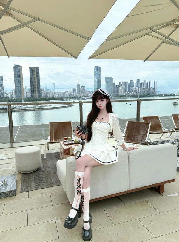 ảnh gái xinh k11 (21)