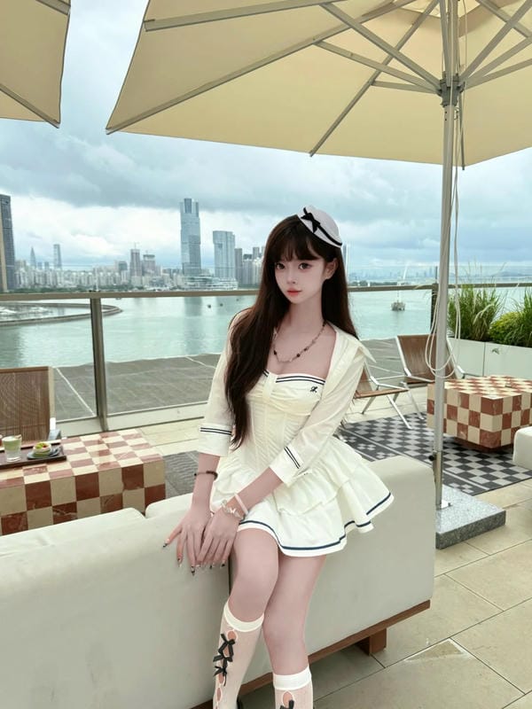 ảnh gái xinh k11 (22)