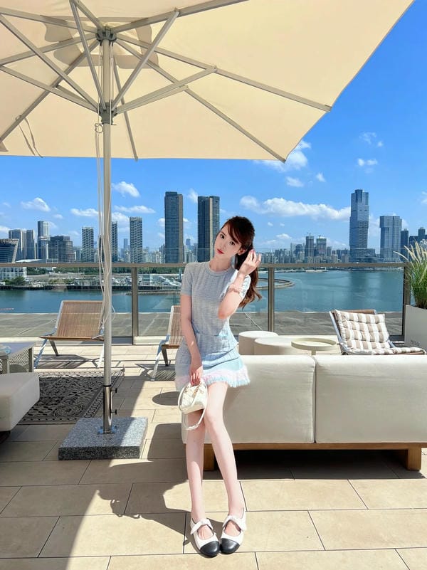 ảnh gái xinh k11 (24)