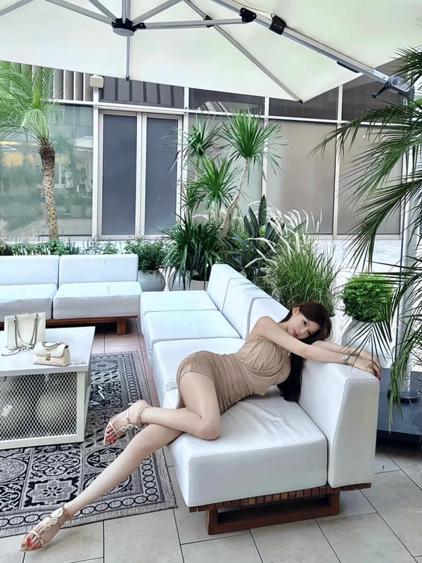 ảnh gái xinh k11 (25)