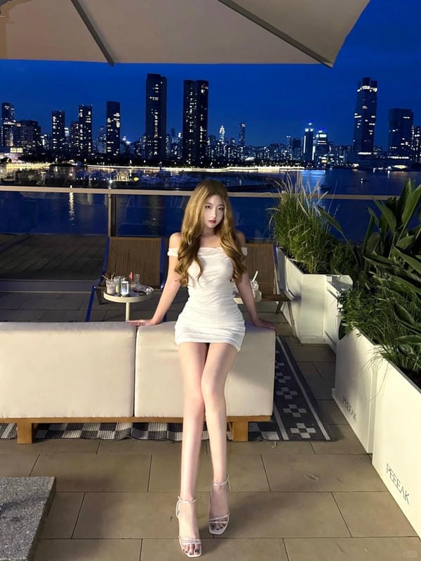 ảnh gái xinh k11 (27)