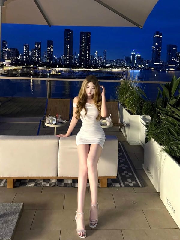 ảnh gái xinh k11 (28)