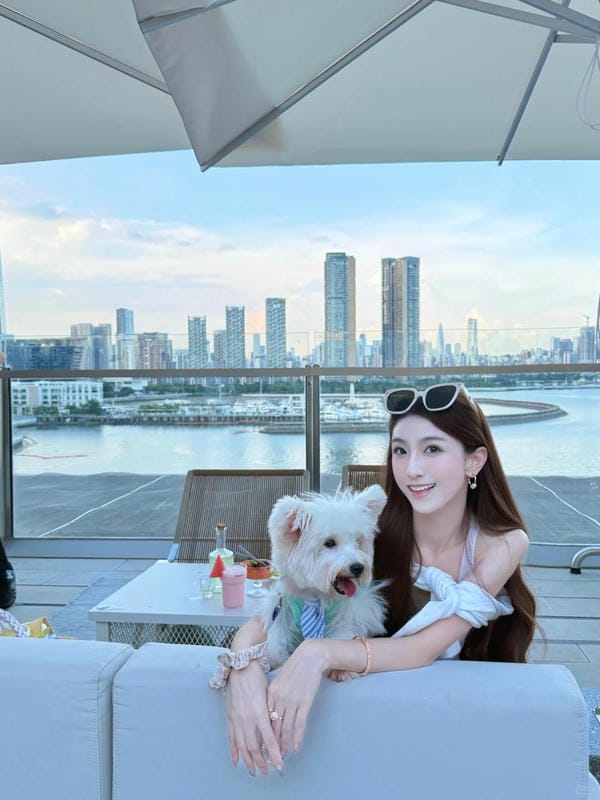 ảnh gái xinh k11 (29)