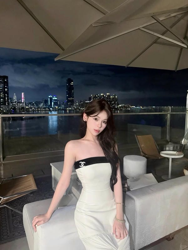 ảnh gái xinh k11 (3)