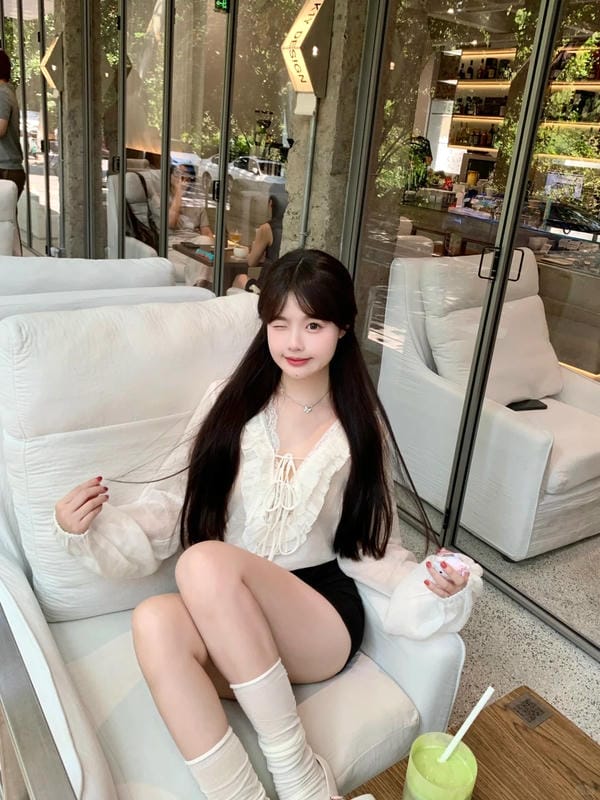 ảnh gái xinh k11 (31)