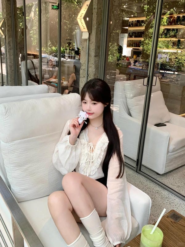 ảnh gái xinh k11 (32)