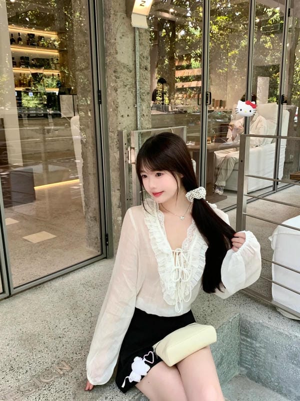 ảnh gái xinh k11 (33)