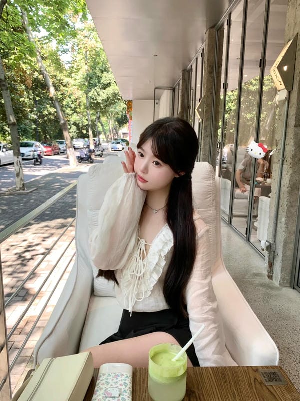 ảnh gái xinh k11 (34)