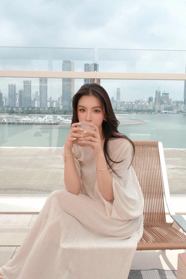 ảnh gái xinh k11 (35)