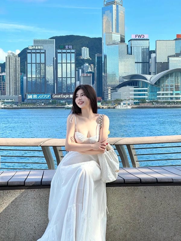 ảnh gái xinh k11 (37)