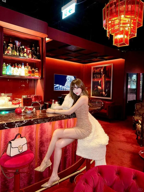 ảnh gái xinh k11 (39)