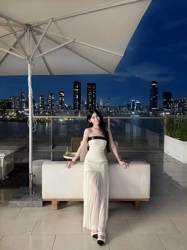 ảnh gái xinh k11 (4)