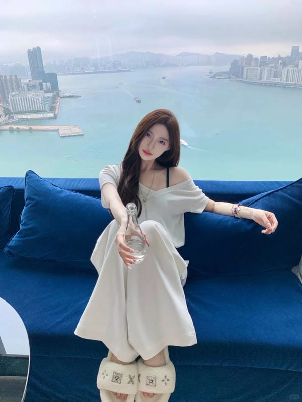 ảnh gái xinh k11 (41)