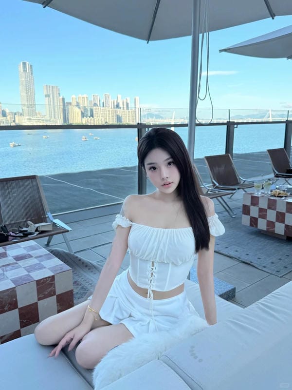 ảnh gái xinh k11 (5)