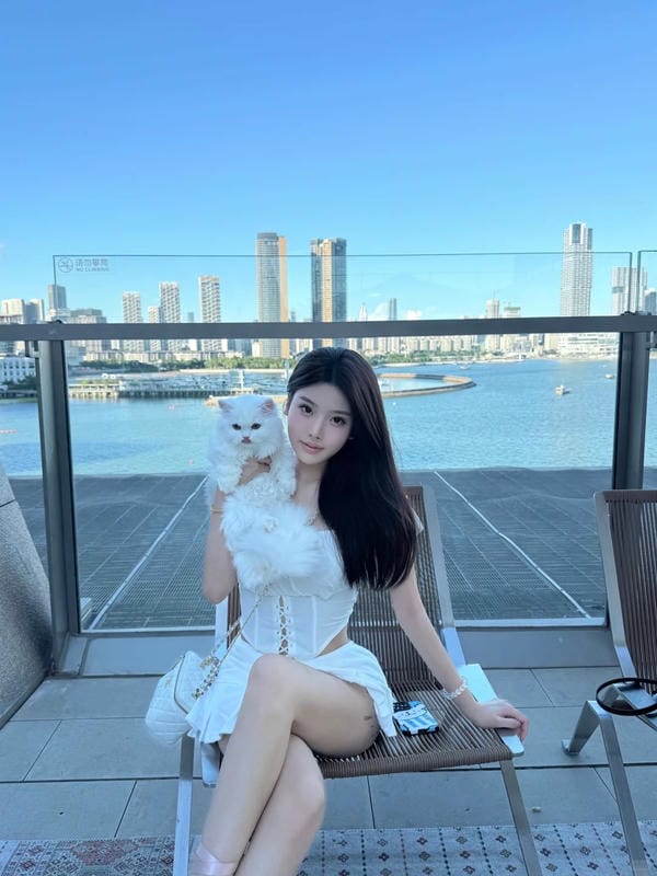 ảnh gái xinh k11 (6)