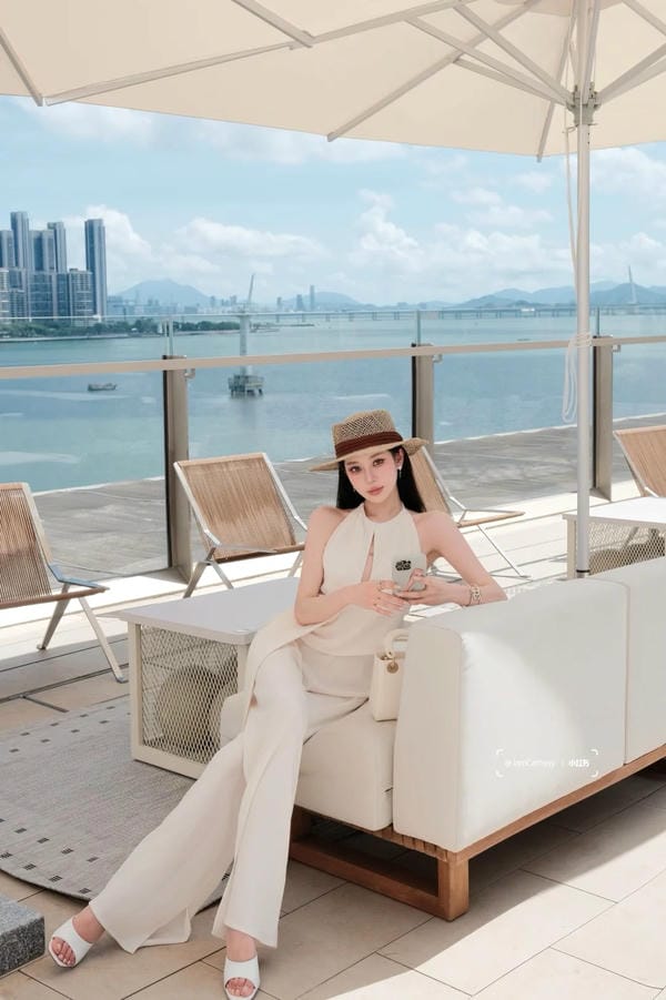 ảnh gái xinh k11 (7)