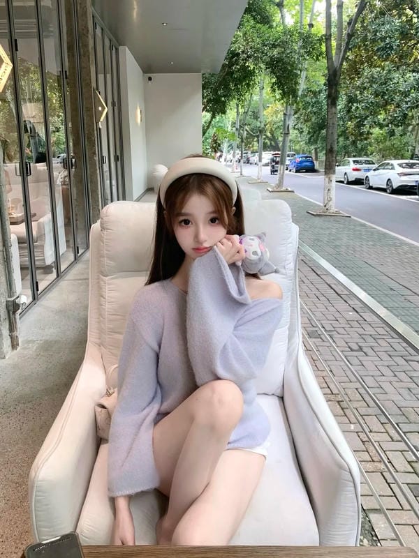 ảnh gái xinh k11 (9)