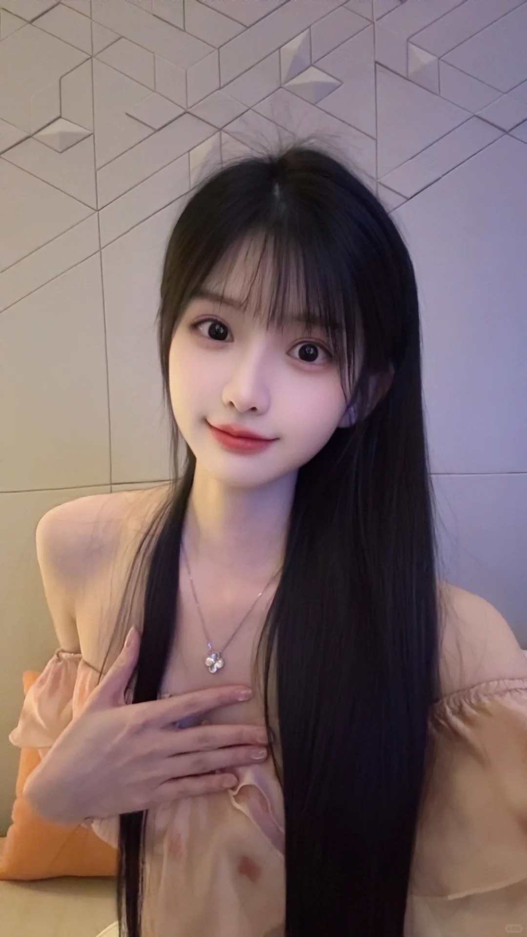 ảnh gái xinh k12 (1)