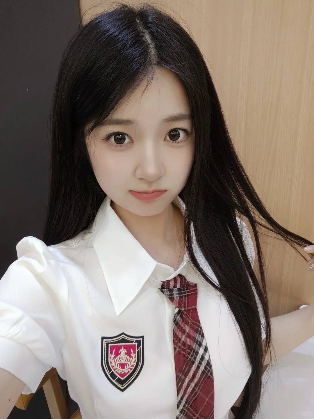 ảnh gái xinh k12 (10)