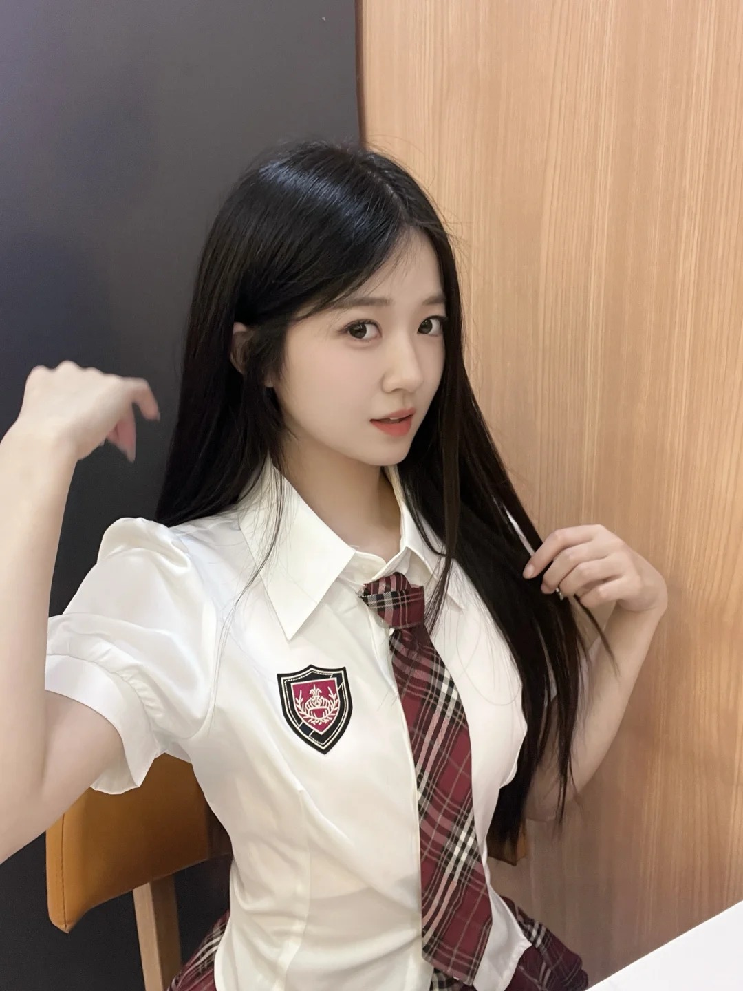 ảnh gái xinh k12 (11)