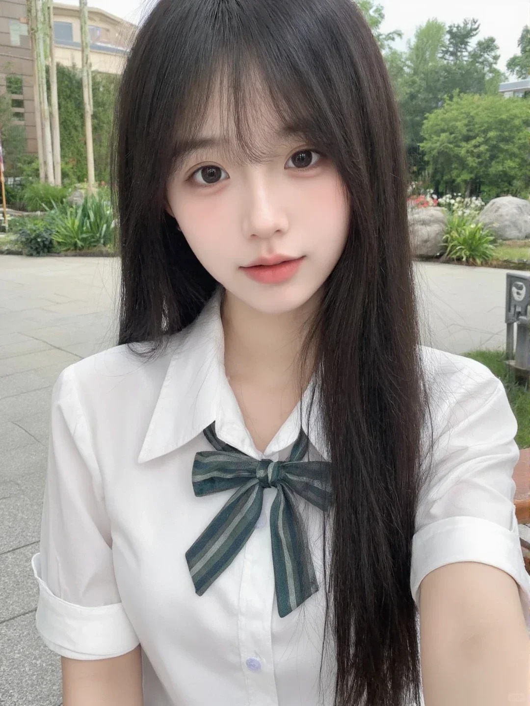 ảnh gái xinh k12 (14)