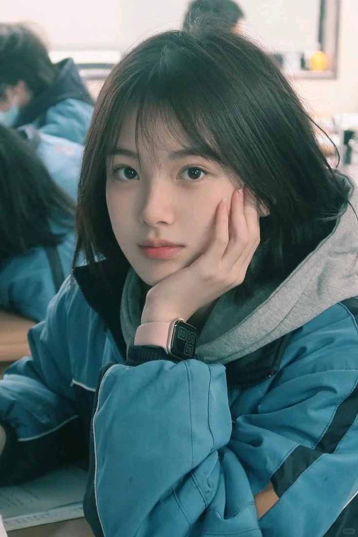 ảnh gái xinh k12 (15)