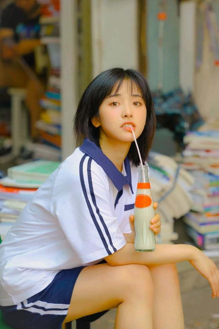 ảnh gái xinh k12 (17)