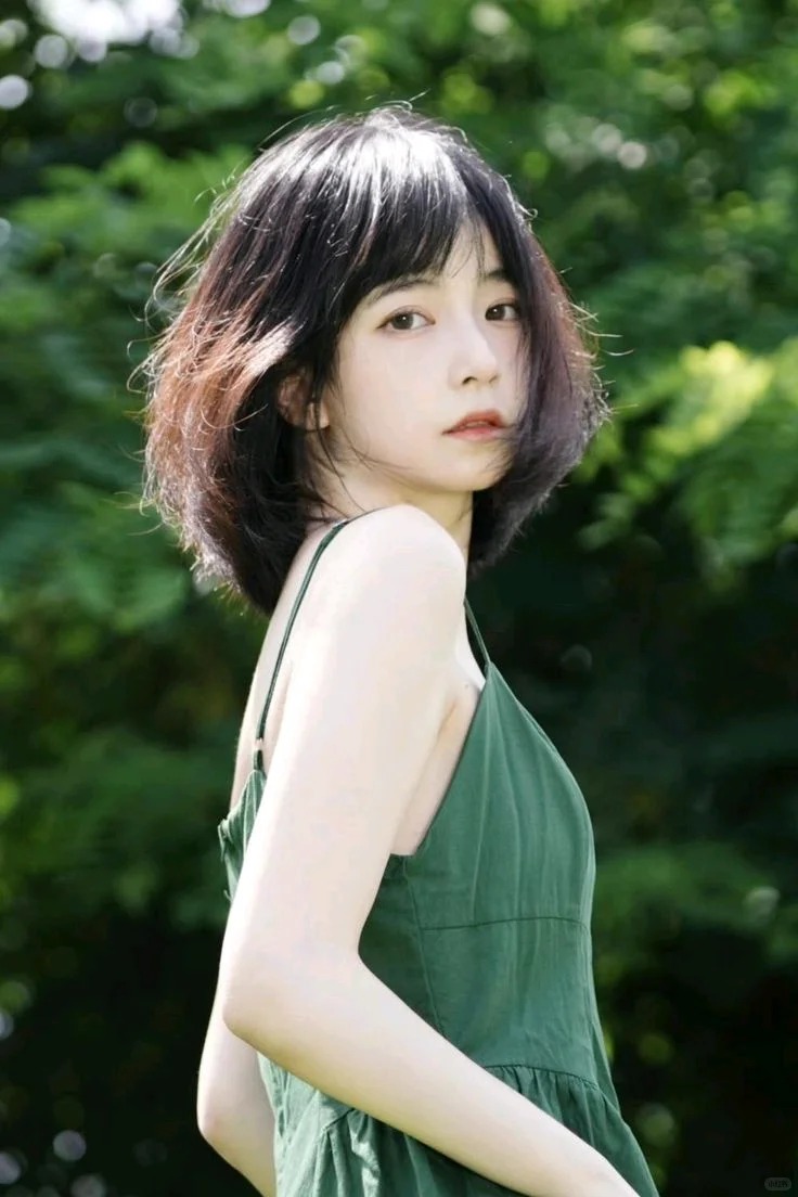 ảnh gái xinh k12 (18)