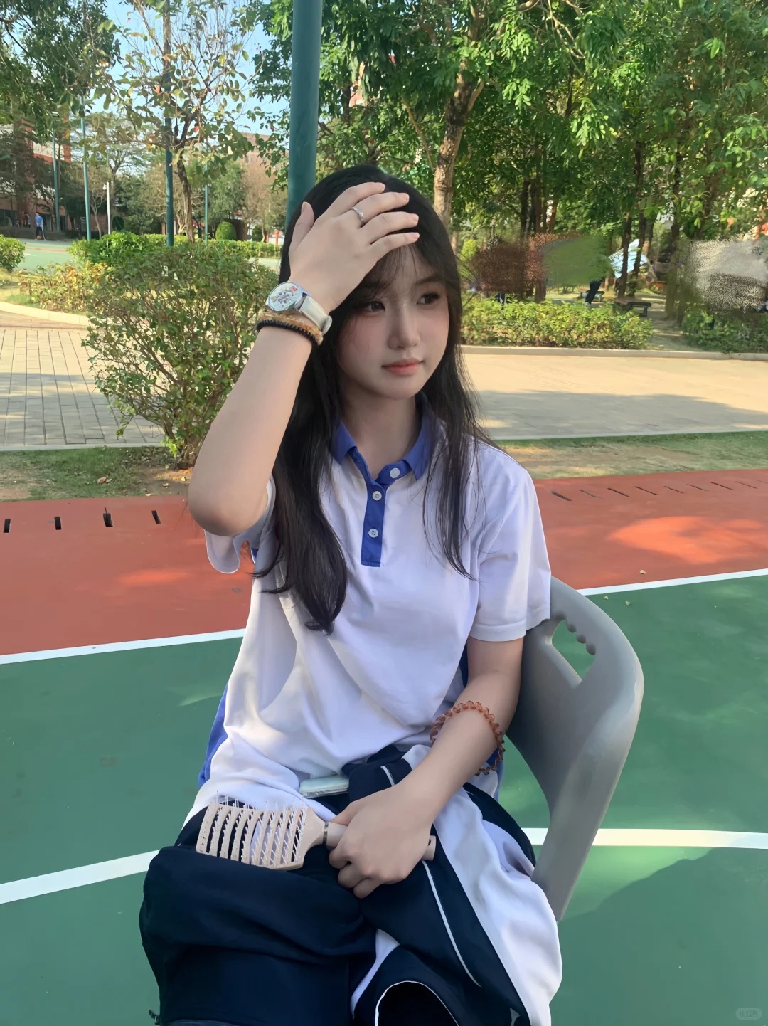 ảnh gái xinh k12 (2)