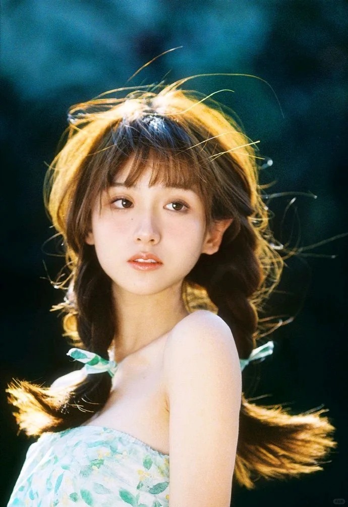 ảnh gái xinh k12 (20)