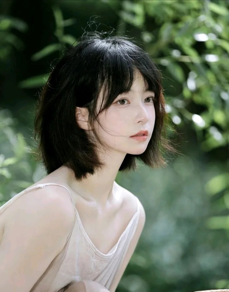 ảnh gái xinh k12 (21)