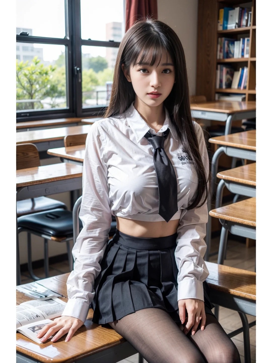 ảnh gái xinh k12 (22)