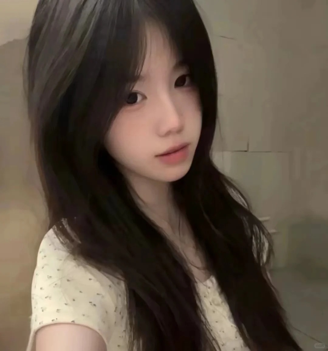 ảnh gái xinh k12 (23)